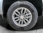 New 2026 Chevrolet Colorado LT Crew Cab for sale #T1138184 - photo 11