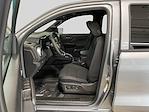 New 2026 Chevrolet Colorado LT Crew Cab for sale #T1138184 - photo 13
