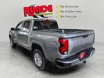 New 2026 Chevrolet Colorado LT Crew Cab for sale #T1138184 - photo 2