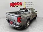 New 2026 Chevrolet Colorado LT Crew Cab for sale #T1138184 - photo 4