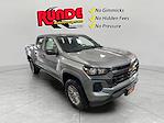 New 2026 Chevrolet Colorado LT Crew Cab for sale #T1138184 - photo 5