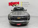 New 2026 Chevrolet Colorado LT Crew Cab for sale #T1138184 - photo 6