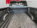 New 2026 Chevrolet Silverado 2500 High Country Crew Cab for sale #T1145138 - photo 13