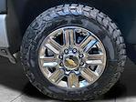 New 2026 Chevrolet Silverado 2500 High Country Crew Cab for sale #T1145138 - photo 14