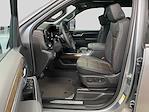 New 2026 Chevrolet Silverado 2500 High Country Crew Cab for sale #T1145138 - photo 15