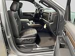 New 2026 Chevrolet Silverado 2500 High Country Crew Cab for sale #T1145138 - photo 16