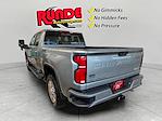 New 2026 Chevrolet Silverado 2500 High Country Crew Cab for sale #T1145138 - photo 2