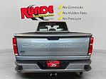 New 2026 Chevrolet Silverado 2500 High Country Crew Cab for sale #T1145138 - photo 5