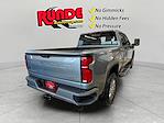 New 2026 Chevrolet Silverado 2500 High Country Crew Cab for sale #T1145138 - photo 6