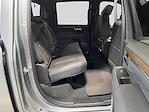 New 2026 Chevrolet Silverado 2500 High Country Crew Cab for sale #T1145138 - photo 8