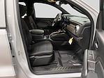 New 2026 Chevrolet Colorado LT Crew Cab for sale #T1147367 - photo 9