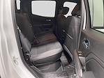 New 2026 Chevrolet Colorado LT Crew Cab for sale #T1147367 - photo 10