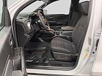New 2026 Chevrolet Colorado LT Crew Cab for sale #T1147367 - photo 13