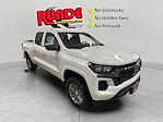 New 2026 Chevrolet Colorado LT Crew Cab for sale #T1147367 - photo 5
