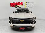 New 2026 Chevrolet Colorado LT Crew Cab for sale #T1147367 - photo 6