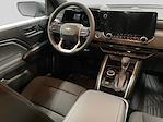 New 2026 Chevrolet Colorado LT Crew Cab for sale #T1147367 - photo 7