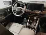 New 2026 Chevrolet Colorado Trail Boss Crew Cab for sale #T1147463 - photo 7