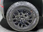 New 2026 Chevrolet Colorado Trail Boss Crew Cab for sale #T1147463 - photo 12