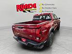 New 2026 Chevrolet Colorado Trail Boss Crew Cab for sale #T1147463 - photo 3