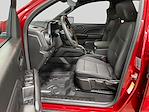 New 2026 Chevrolet Colorado Trail Boss Crew Cab for sale #T1147463 - photo 13