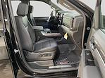 New 2026 Chevrolet Silverado 2500 LTZ Crew Cab for sale #T1147936 - photo 10