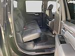 New 2026 Chevrolet Silverado 2500 LTZ Crew Cab for sale #T1147936 - photo 11