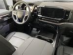 New 2026 Chevrolet Silverado 2500 LTZ Crew Cab for sale #T1147936 - photo 12