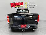 New 2026 Chevrolet Silverado 2500 LTZ Crew Cab for sale #T1147936 - photo 4