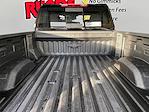 New 2026 Chevrolet Silverado 2500 LTZ Crew Cab for sale #T1147936 - photo 5
