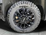 New 2026 Chevrolet Silverado 2500 LTZ Crew Cab for sale #T1147936 - photo 8