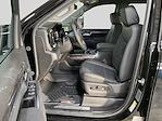 New 2026 Chevrolet Silverado 2500 LTZ Crew Cab for sale #T1147936 - photo 9