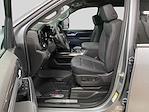 New 2026 Chevrolet Silverado 3500 LTZ Crew Cab for sale #T1148032 - photo 6