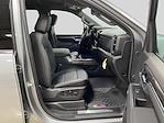 New 2026 Chevrolet Silverado 3500 LTZ Crew Cab for sale #T1148032 - photo 7