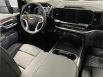 New 2026 Chevrolet Silverado 3500 LTZ Crew Cab for sale #T1148032 - photo 8