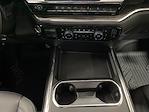 New 2026 Chevrolet Silverado 3500 LTZ Crew Cab for sale #T1148032 - photo 10