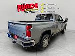 New 2026 Chevrolet Silverado 3500 LTZ Crew Cab for sale #T1148032 - photo 15