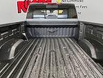 New 2026 Chevrolet Silverado 3500 LTZ Crew Cab for sale #T1148032 - photo 4