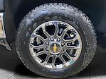 New 2026 Chevrolet Silverado 3500 LTZ Crew Cab for sale #T1148032 - photo 5