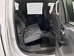 New 2026 Chevrolet Silverado 2500 Custom Crew Cab for sale #T1148085 - photo 10