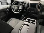 New 2026 Chevrolet Silverado 2500 Custom Crew Cab for sale #T1148085 - photo 12