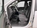 New 2026 Chevrolet Silverado 2500 Custom Crew Cab for sale #T1148085 - photo 15