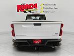 New 2026 Chevrolet Silverado 2500 Custom Crew Cab for sale #T1148085 - photo 4