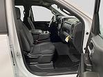 New 2026 Chevrolet Silverado 2500 Custom Crew Cab for sale #T1148085 - photo 9