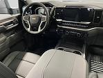 New 2026 Chevrolet Silverado 2500 LTZ Crew Cab for sale #T1148104 - photo 10