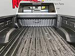 New 2026 Chevrolet Silverado 2500 LTZ Crew Cab for sale #T1148104 - photo 11