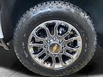 New 2026 Chevrolet Silverado 2500 LTZ Crew Cab for sale #T1148104 - photo 12