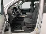 New 2026 Chevrolet Silverado 2500 LTZ Crew Cab for sale #T1148104 - photo 13