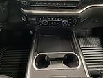 New 2026 Chevrolet Silverado 2500 LTZ Crew Cab for sale #T1148104 - photo 15