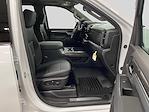New 2026 Chevrolet Silverado 2500 LTZ Crew Cab for sale #T1148104 - photo 16