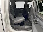 New 2026 Chevrolet Silverado 2500 LTZ Crew Cab for sale #T1148104 - photo 8